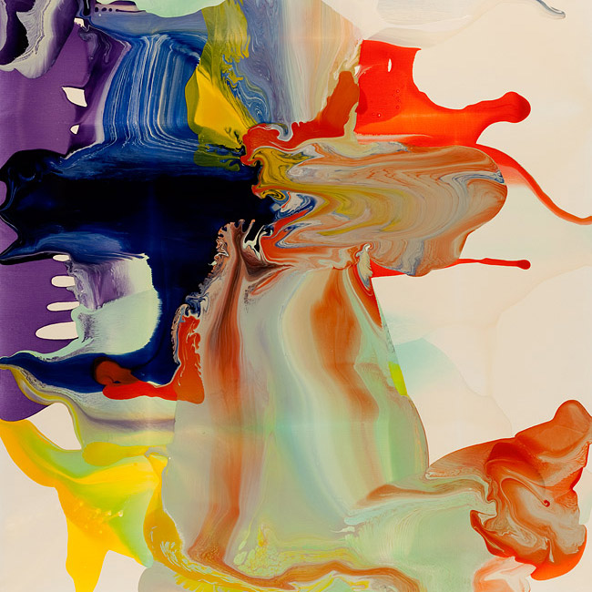 his-deterioration-mediated-through-countless-other-mediocre-meaningless-ailments-that-in-reality-only-signaled-the-loss-that-comes-with-aging-a-loss-he-grappled-with-contradicted