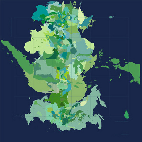 bufardeci_2003-2004_governing_values_labour_force3-m