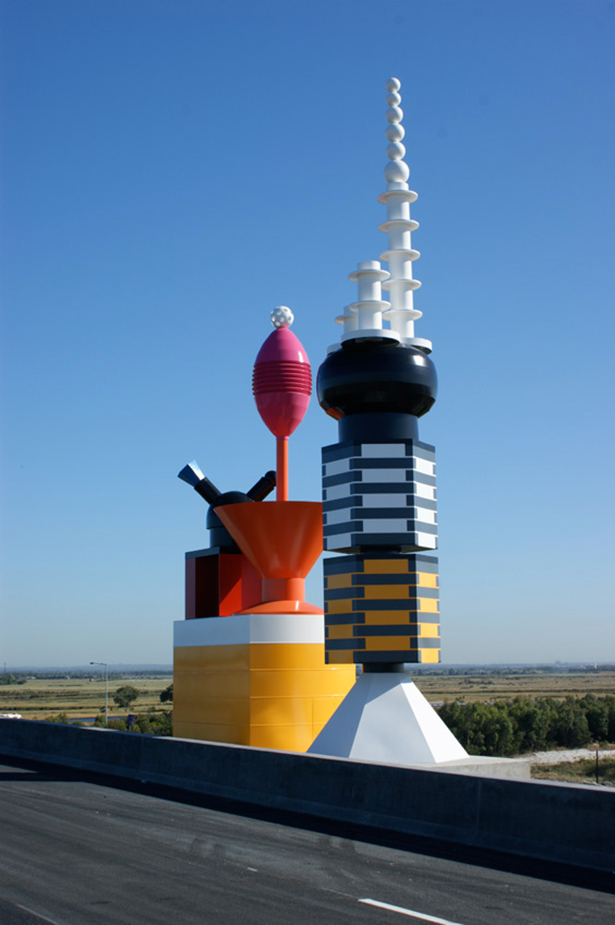 Panorama Station 2013