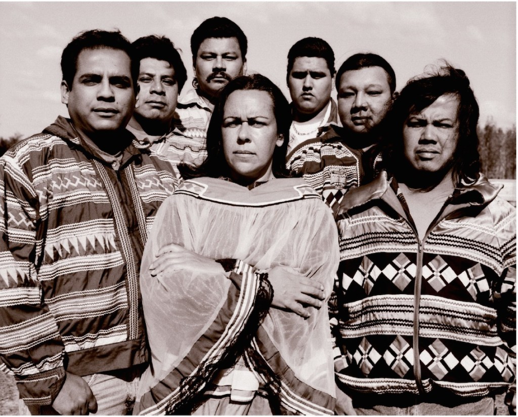 Foley and Seminole web